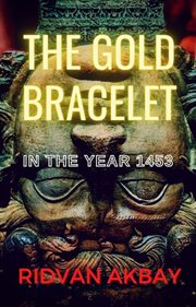 The Gold Bracelet cover image
