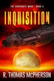 Inquisition cover image