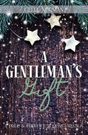A gentleman's gift cover image