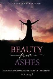 Beauty from ashes : a church grows from the bushfires cover image
