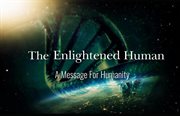 The enlightened human cover image