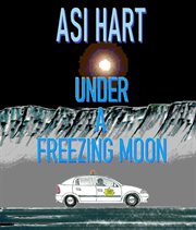 Under a freezing moon cover image