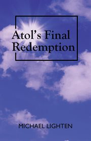 Atol's final redemption cover image