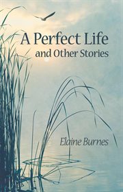 A perfect life and other stories cover image
