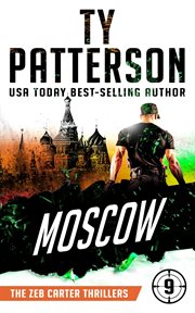 Moscow cover image