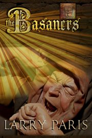 The basaners cover image