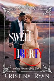Sweet liberty cover image