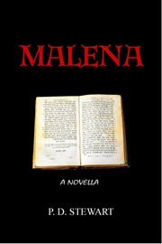 Malena cover image