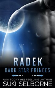 Radek : Dark Star Princes cover image