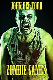 Zombie games cover image