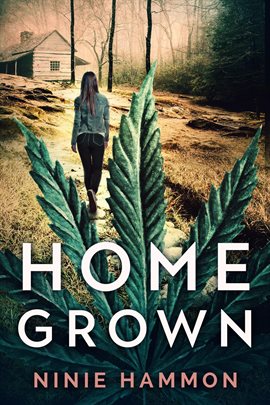 Cover image for Home Grown