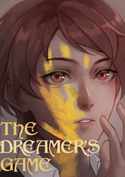 The dreamer's game cover image