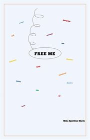 Free me cover image