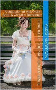 Hyacinth the Mail Order Bride cover image