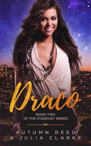 Draco cover image