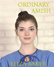 Ordinary amish cover image