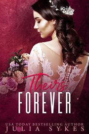 Theirs Forever cover image