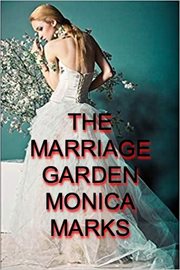 The Marriage Garden cover image