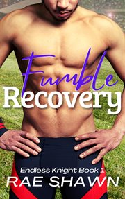 Fumble Recovery cover image