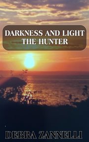 Darkness and light the hunter cover image