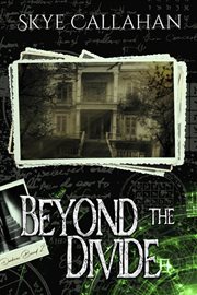 Beyond the divide cover image