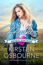 Heather : Seven Sisters cover image