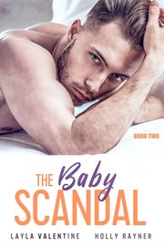 The Baby Scandal : Baby Scandal cover image