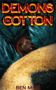 Demons in cotton cover image
