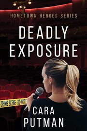 Deadly exposure cover image