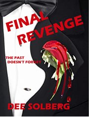 Final revenge cover image