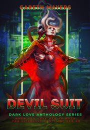 Devil Suit cover image