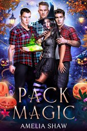 Pack Magic cover image