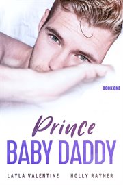 Prince Baby Daddy cover image