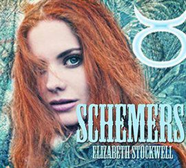 Cover image for Schemers