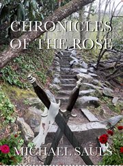 Chronicles of the rose cover image