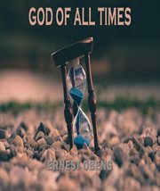 God of all times cover image