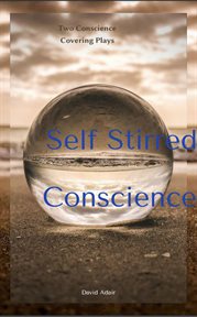 Self stirred conscience cover image