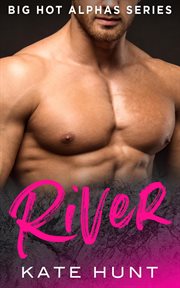 River cover image