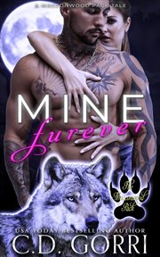Mine Furever cover image