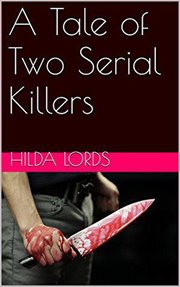 A tale of two serial killers cover image