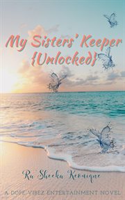 My sisters' keeper {unlocked} cover image