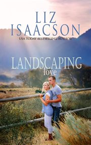 Landscaping Love cover image