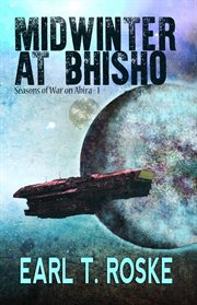 Midwinter at bhisho cover image