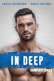 In Deep (Complete Series) : In Deep cover image