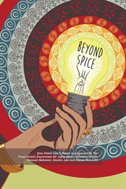 Beyond spice cover image