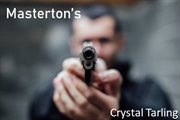Masterton's cover image