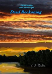 Dead reckoning cover image