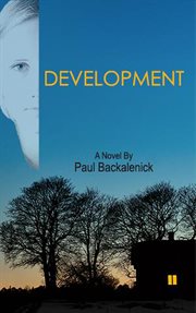 Development cover image