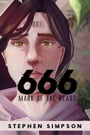 666 mark of the beast cover image