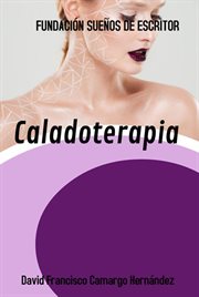 Caladoterapia cover image